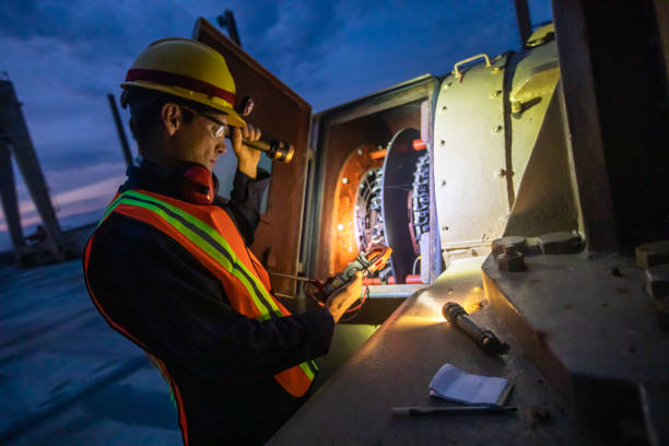 Best Local Electrician Companies  in Lecanto, FL