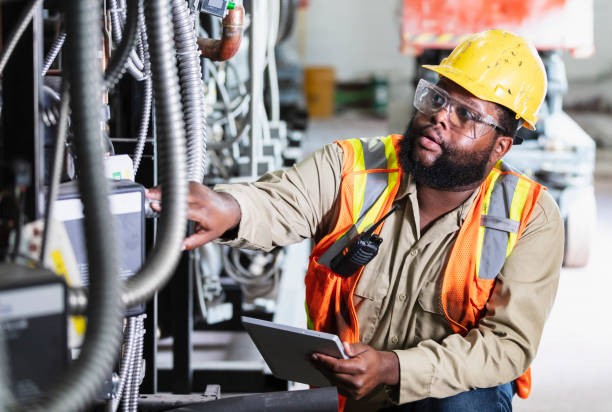 Best Generator Installation Services  in Lecanto, FL